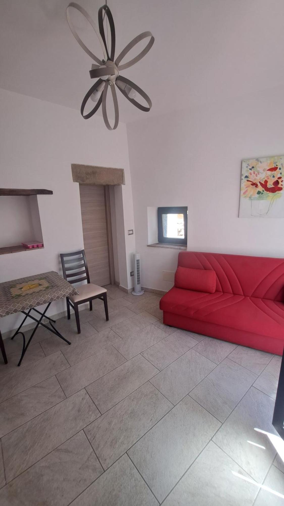 B&B Le Vie del Borgo Castiglione De Sicilia Esterno foto